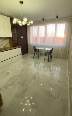 продажа однокомнатной квартиры номер A-174094 в Малиновском районе, фото номер 7